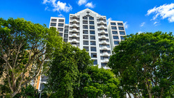 Marymount View (D20), Condominium #562444231